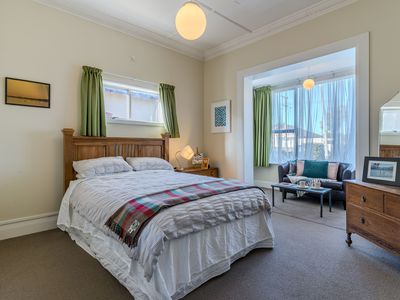 362 Bay View Road, Saint Clair