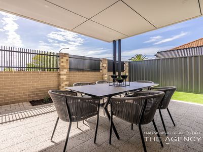 2/2 Burwood Road, Balcatta