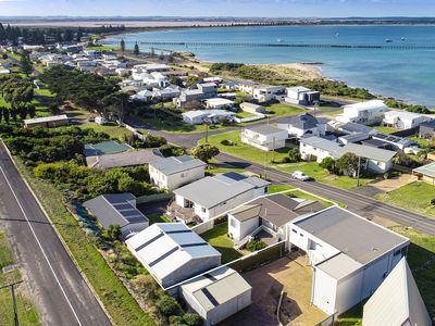 52 Foster Street, Beachport