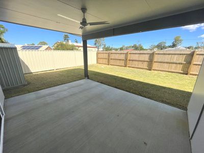 2 / 2 Sonrose Court, Nanango