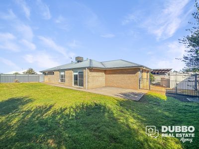 44 Holmwood Drive, Dubbo