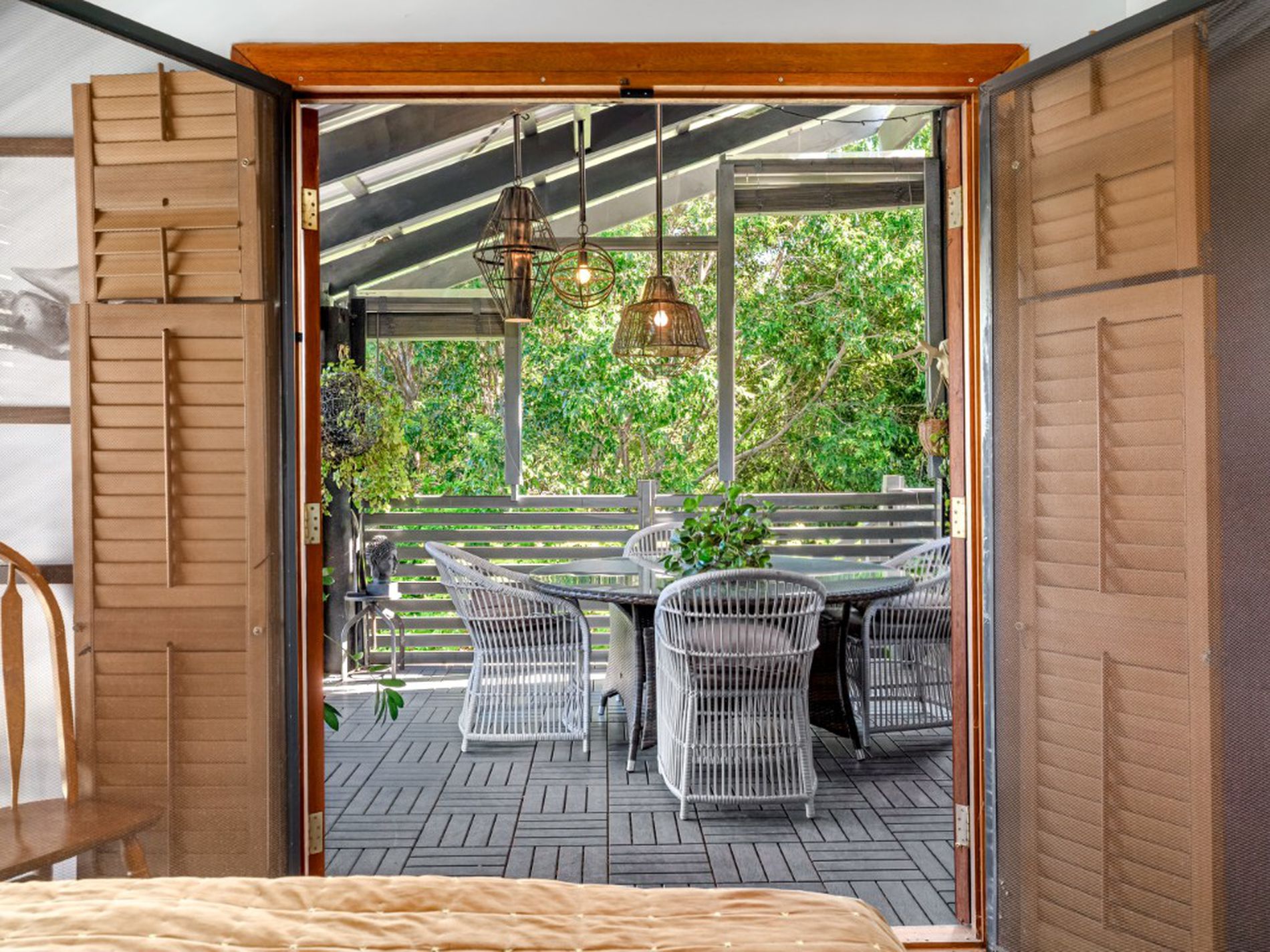 12 Bowden Road, Doonan