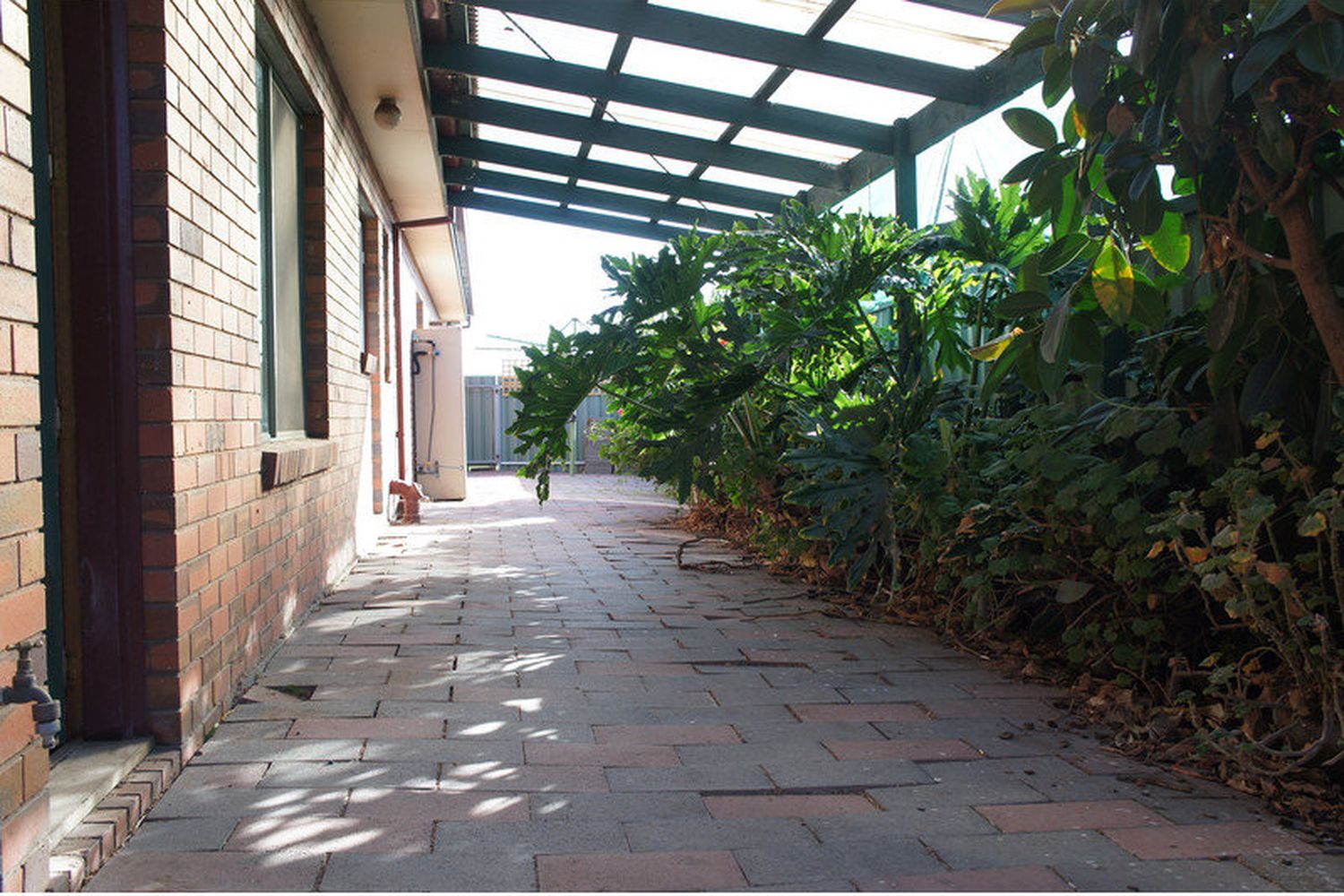27 Citrus Avenue, Horsham