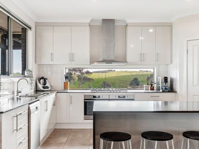 333 Smith Hill Road, Carrickalinga