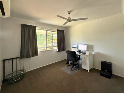 34 Jackson Avenue, Moranbah