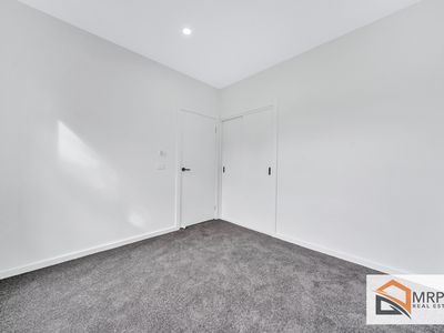 4 / 13 Milton Court, Heidelberg Heights