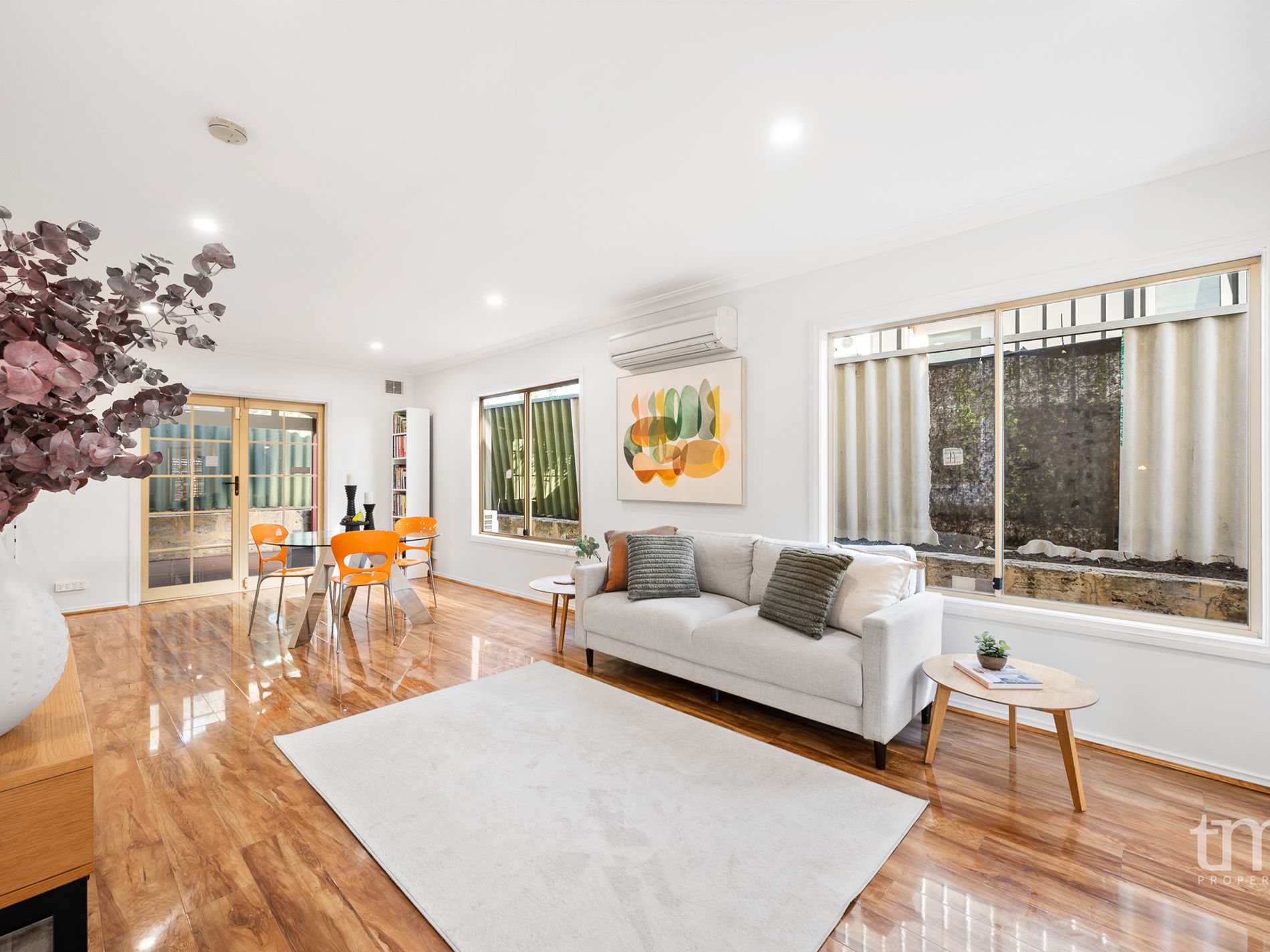 129 Tower Street, West Leederville