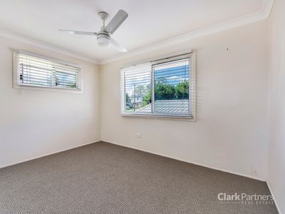 5 Cassia Street, Bray Park