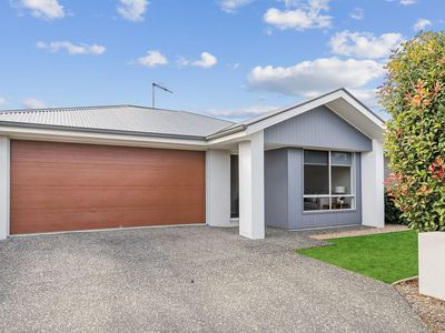 51 Harvest Street, Redbank Plains