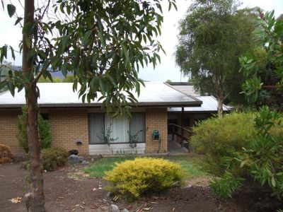1 Bogong Avenue, Mount Beauty