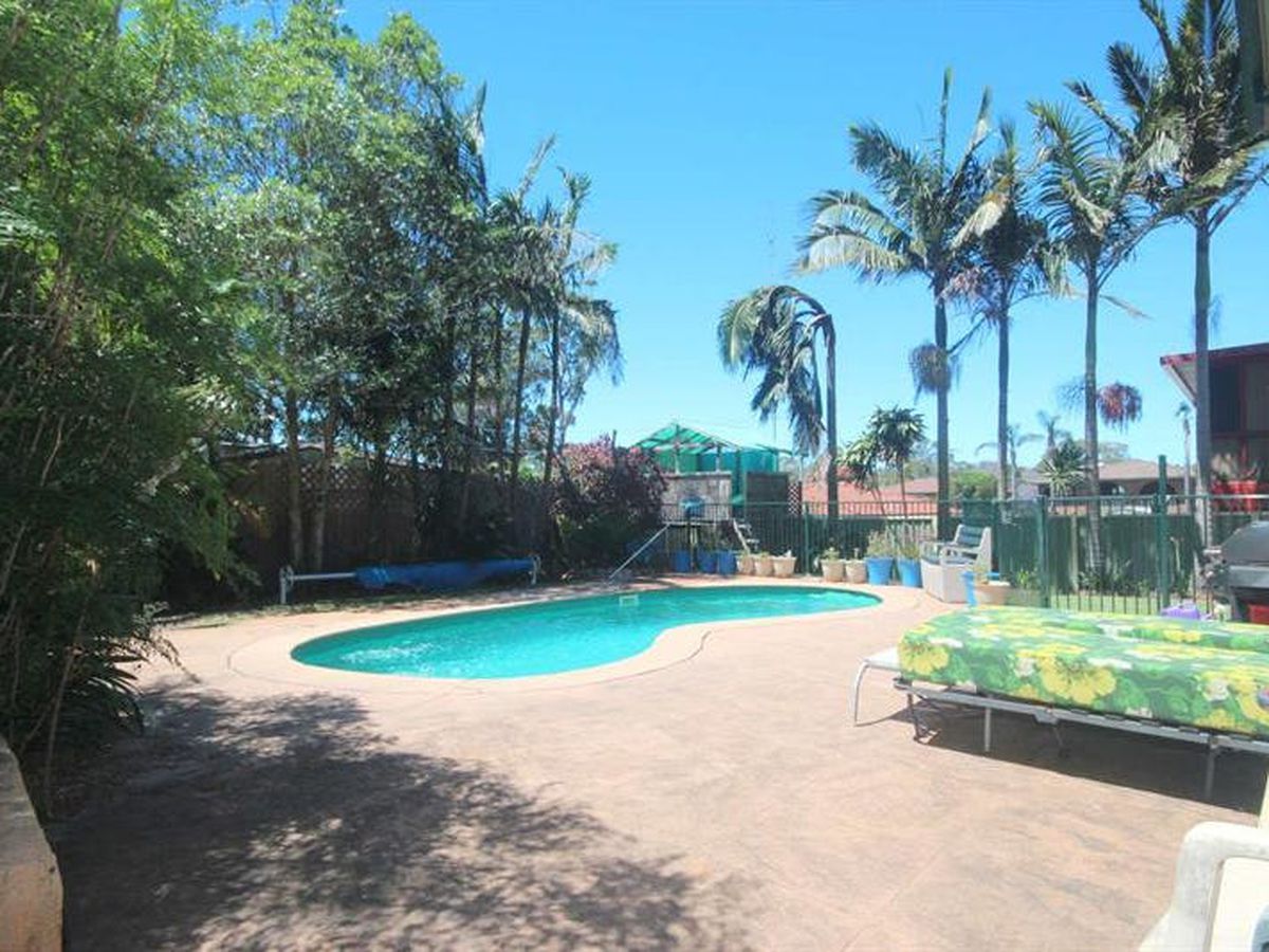 6 James Scott Cres, Lemon Tree Passage, Lemon Tree Passage - Thumbnail 8
