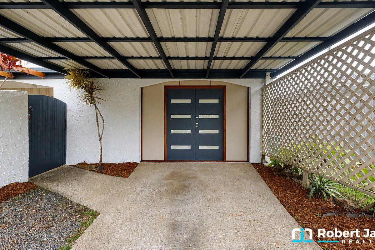 39 Cooroy Noosa Road, Tewantin