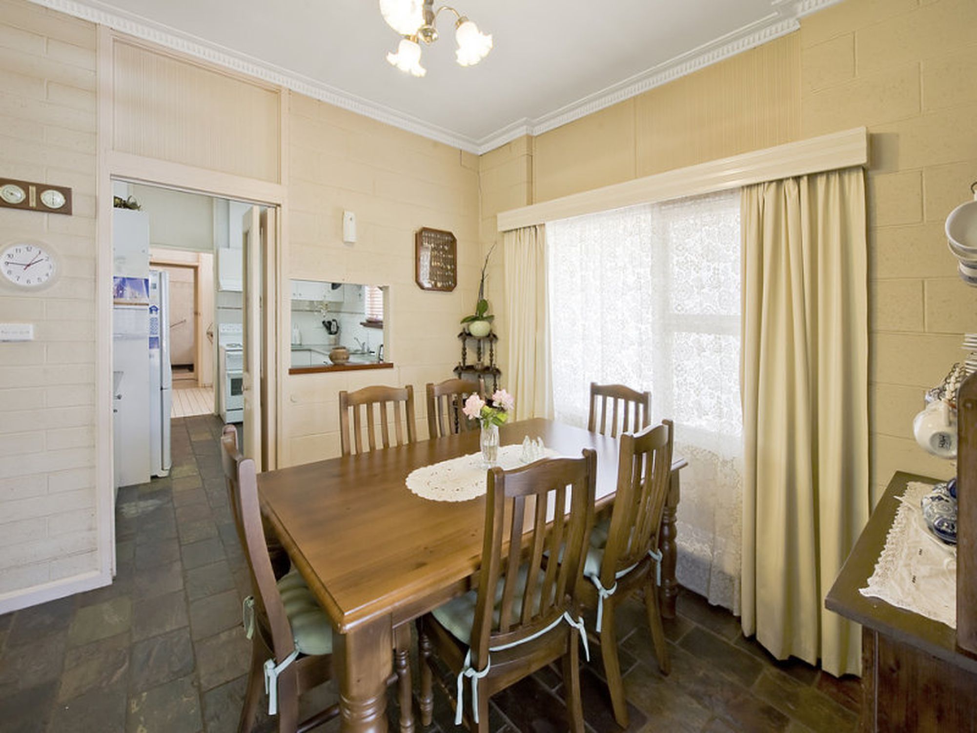 1 Lindsay Street, Vale Park