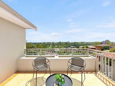 65 Lorraine Avenue, Bardwell Valley