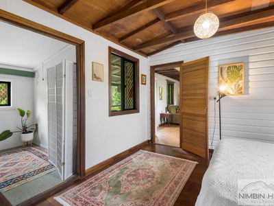 1245 Jiggi Road, Georgica