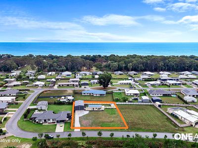 25 Porpita Circuit, Toogoom