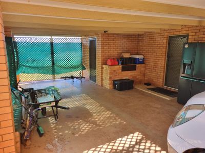 308 Bookless Road, Haly Creek