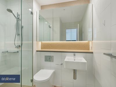 206 / 26 Cambridge Street, Epping