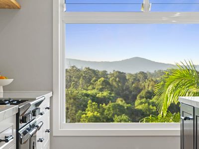 72 Peter Mills Drive, Gilston