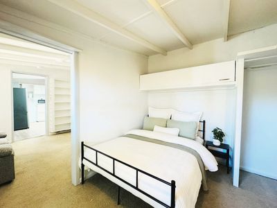 27 Ogilvy Street, Peakhurst