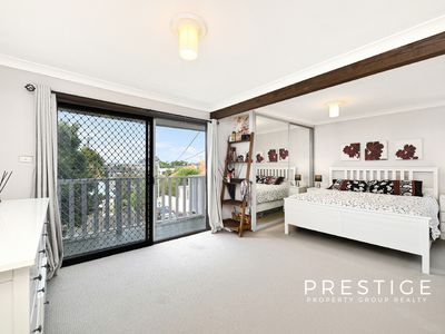 13 Albert Street, Bexley