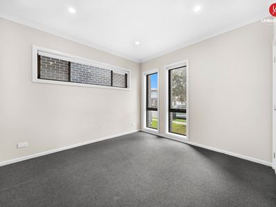 52 Connemara Street, Austral