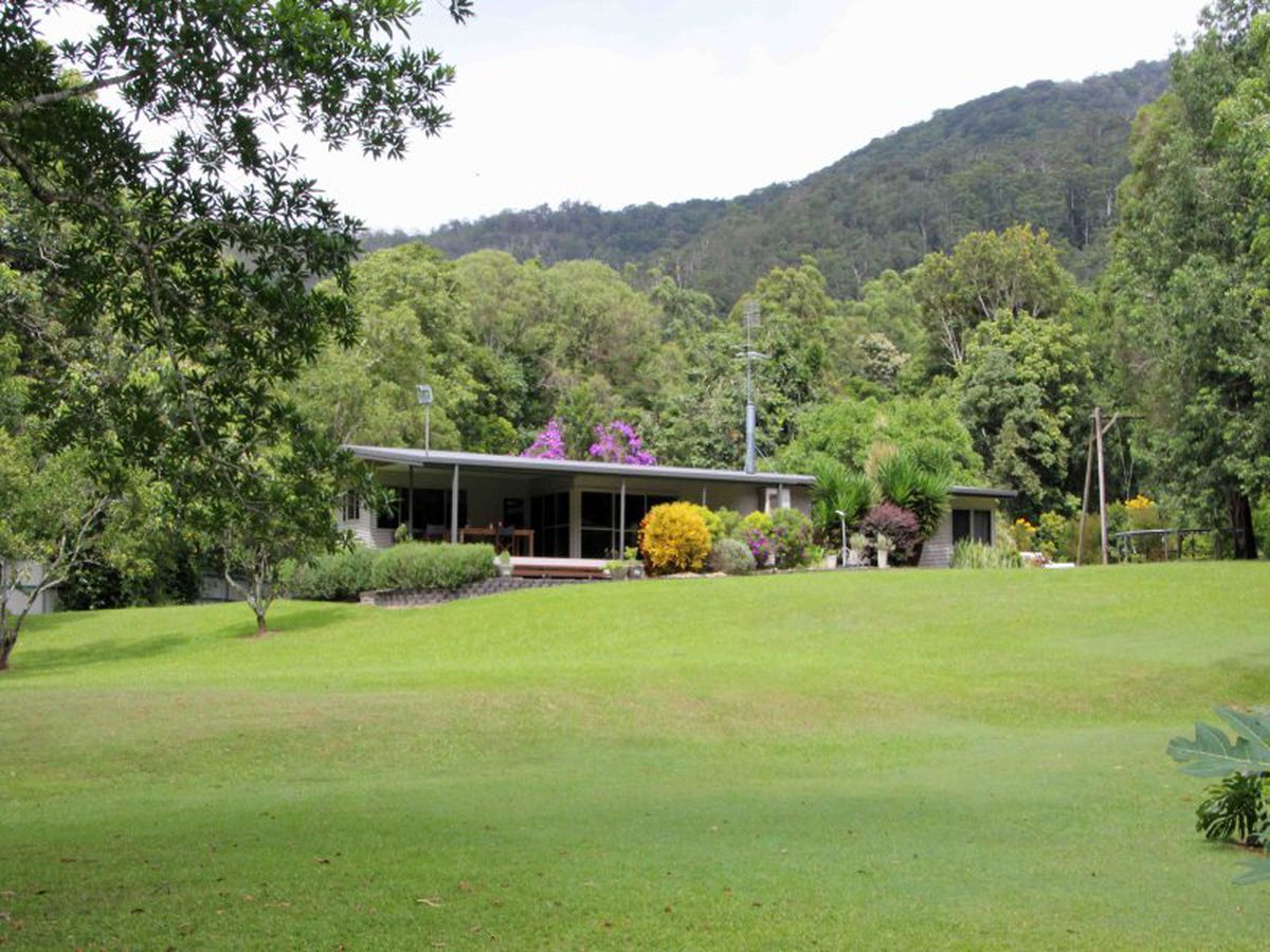Atherton