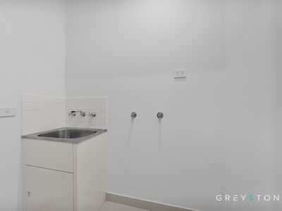 738 Taylors Road, Taylors Hill
