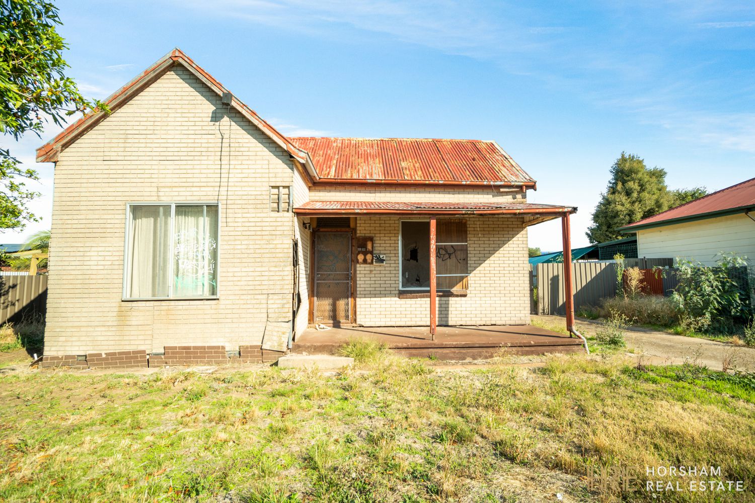 10 Anderson Street, Horsham