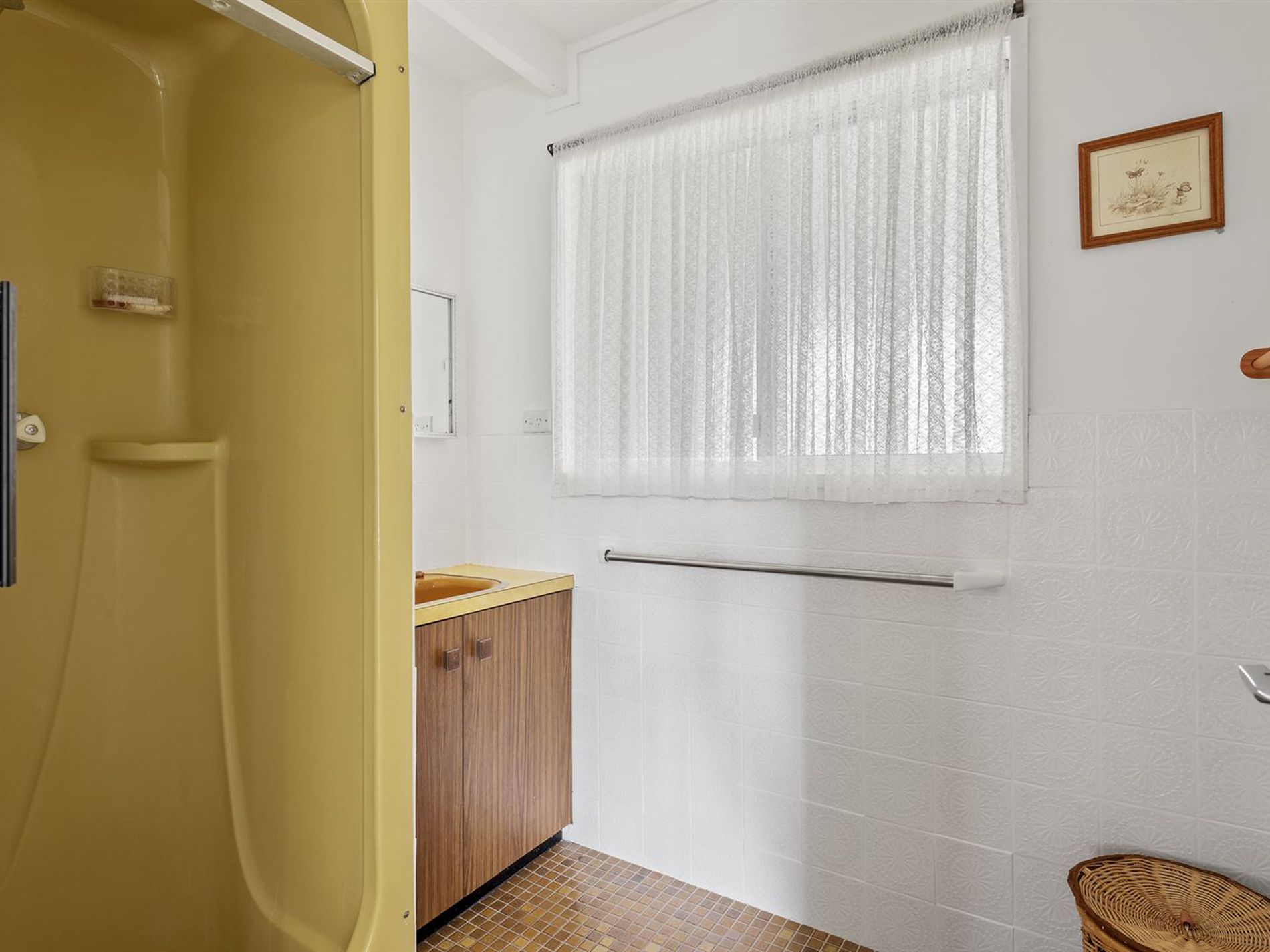 146 Lake Conjola Entrance Road, Lake Conjola