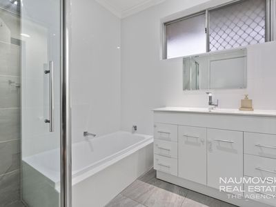 19 Broughton Street, Balcatta