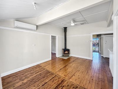 73 Tamworth Street , Dubbo