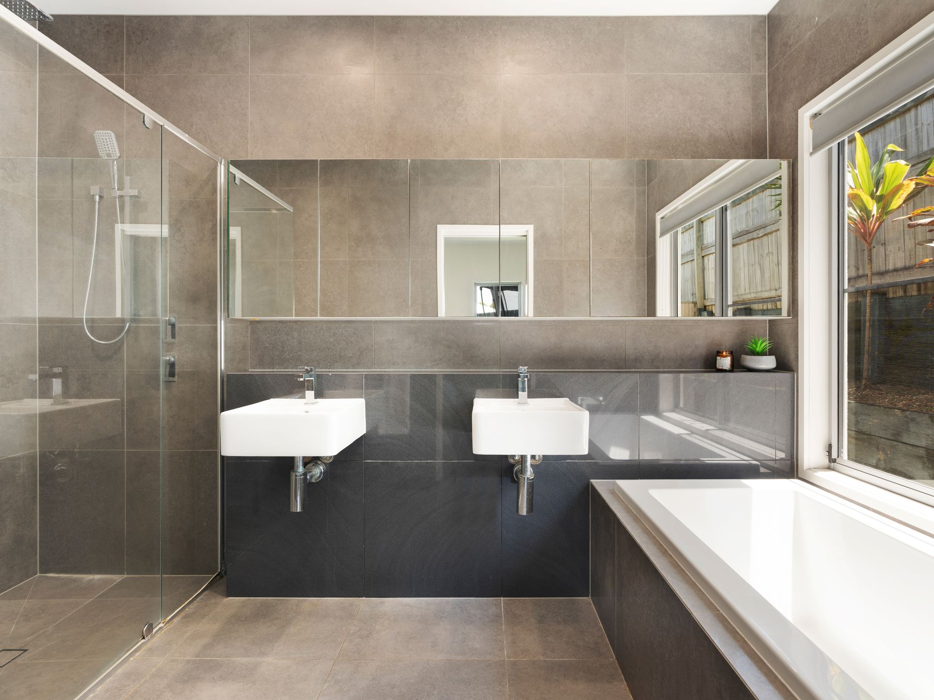 18 Bellbird Place, Peregian Springs