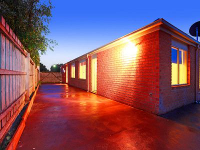 12 Norwegian Way, Narre Warren South