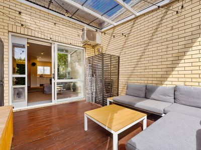 200 Clark Road, Hobsonville