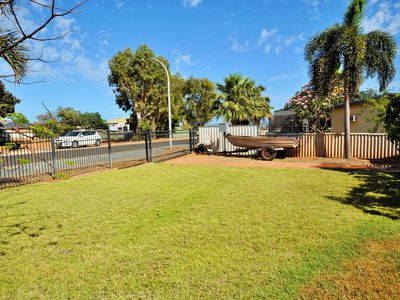 5 Padbury Place, Port Hedland