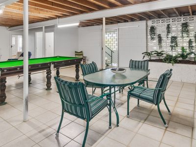 3 Cook Street, Tully