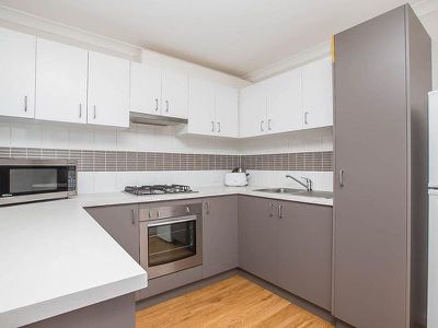 3 / 48 Morgans Street, Port Hedland