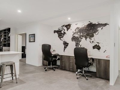 22 Cogita Avenue , Baldivis