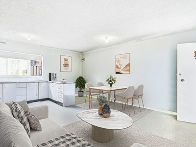 1 / 20 Bringelly Road, Kingswood