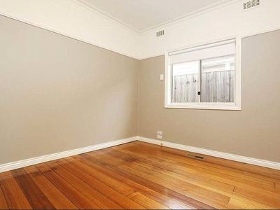 1 / 6 Maude Avenue, Glenroy