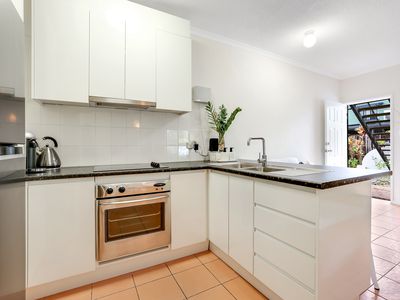 1 / 319 Severin Street, Parramatta Park