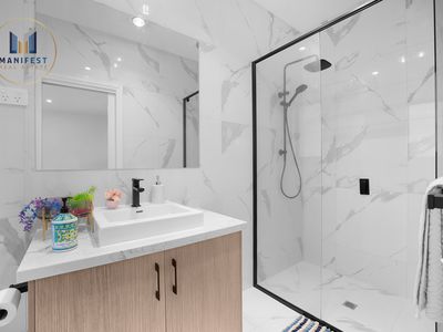 3 / 14 Bright Street, Camberwell