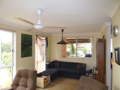 1 Hibiscus Place, Mullumbimby