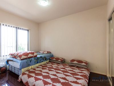 Unit 7 / 3 Market Street, Dandenong