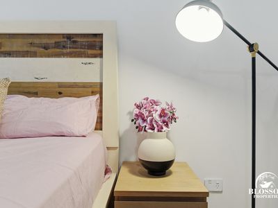 24 Gromark Terrace(THE GABLES), Box Hill