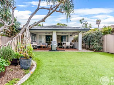 46 Mullumbimbi Street, Brunswick Heads