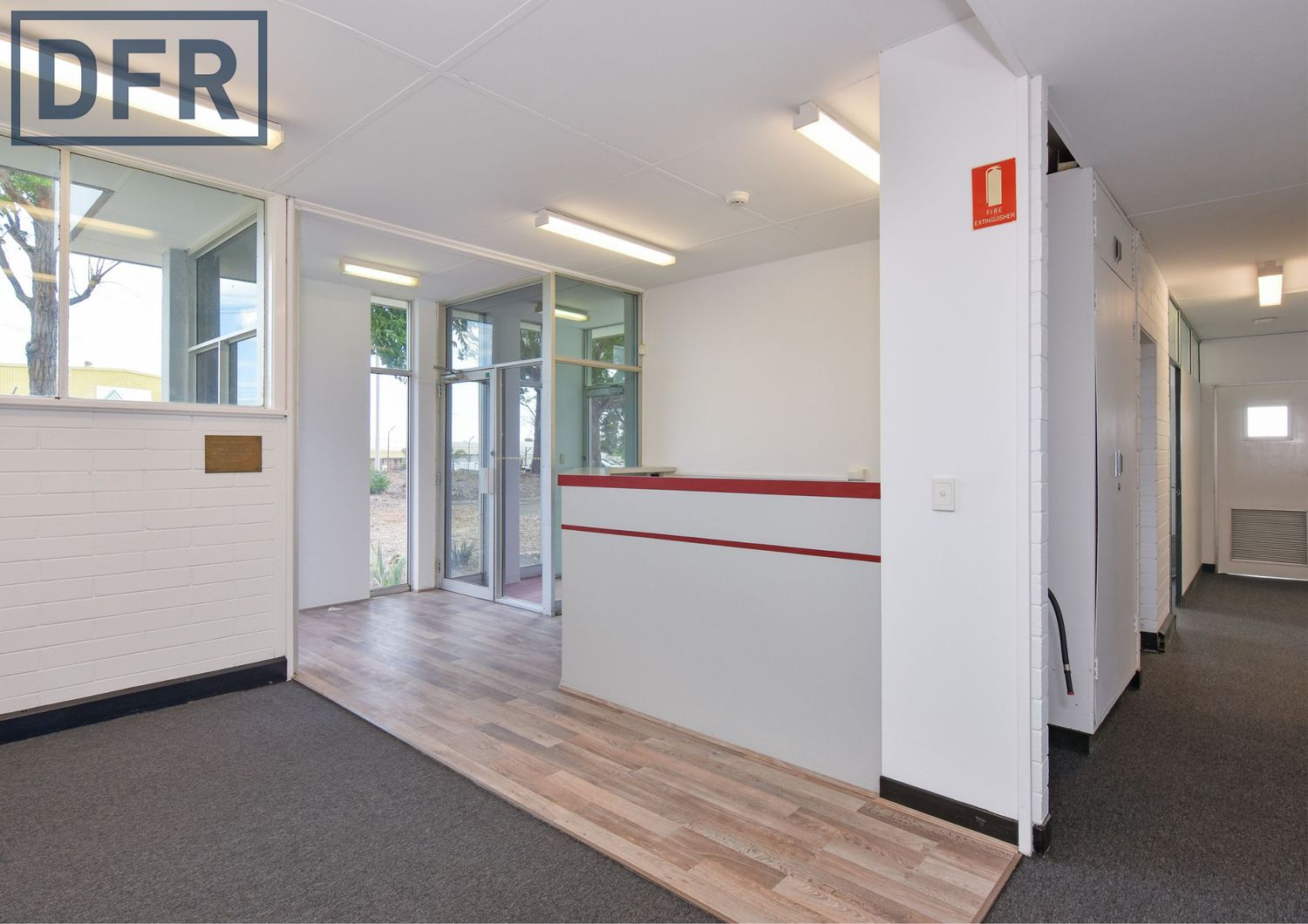 26B Cooper Road, Cockburn Central