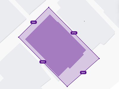 4 Laurel Drive, Helensvale