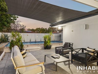 10 Golding Street, Dianella